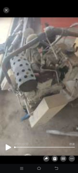 割縫機(jī)，磨光機(jī)48成新。震動(dòng)棒8成新，6米的
