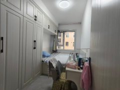 大眾完小門口一樓18萬