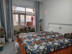 大眾完小門口一樓18萬