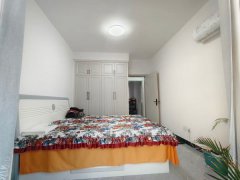 大眾完小門口一樓18萬