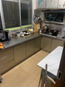 香水小區(qū)急售15.8萬86平小三室 香水小區(qū)急售15.8萬86平小三室