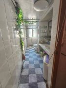 初家園2000年混合結(jié)構(gòu)三樓136.7平三室?guī)?0平車庫34