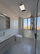 九里水頭居民小區(qū)三室106.69平精裝修38萬(wàn)