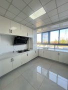 悅欣鼎園1樓94.6平精裝兩室32.8萬