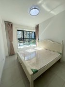 悅欣鼎園1樓94.6平精裝兩室32.8萬