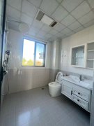 悅欣鼎園1樓94.6平精裝兩室32.8萬