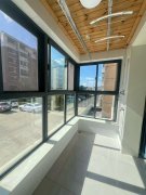 悅欣鼎園1樓94.6平精裝兩室32.8萬