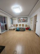 悅欣鼎園框架樓四樓80.65平兩室19.8萬(wàn) 悅欣鼎園框架樓四樓80.65平兩室19.8萬(wàn)