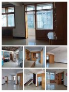 興隆街獨(dú)門獨(dú)院將軍樓200多平四室兩衛(wèi)89萬(wàn)