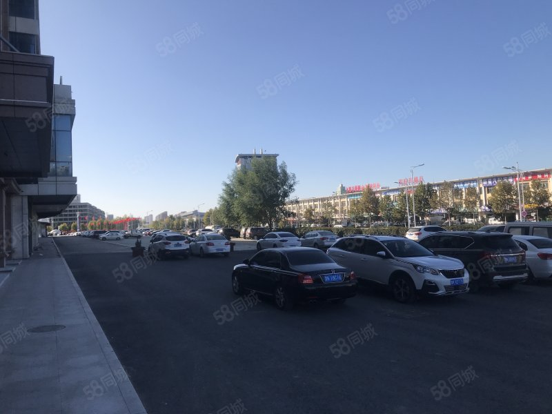 商鋪誠(chéng)意出租出售，地段好，創(chuàng)業(yè)經(jīng)營(yíng)優(yōu)選