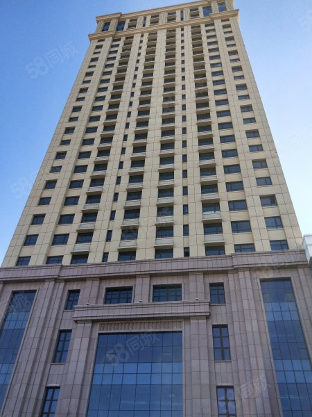 商鋪誠(chéng)意出租出售，地段好，創(chuàng)業(yè)經(jīng)營(yíng)優(yōu)選