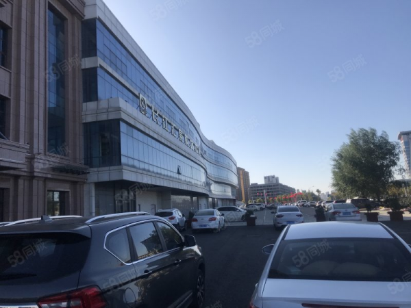 商鋪誠(chéng)意出租出售，地段好，創(chuàng)業(yè)經(jīng)營(yíng)優(yōu)選