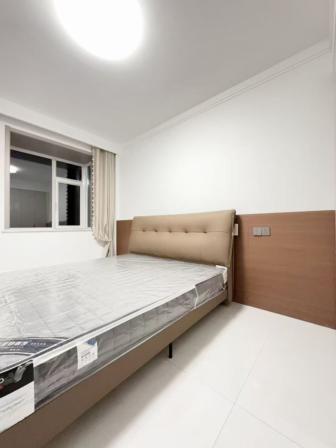 香湖彼岸框架樓 一樓 86.73平30萬 香湖彼岸框架樓 一樓 86.73平30萬