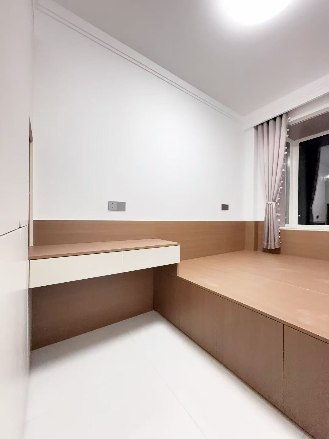 香湖彼岸框架樓 一樓 86.73平30萬 香湖彼岸框架樓 一樓 86.73平30萬