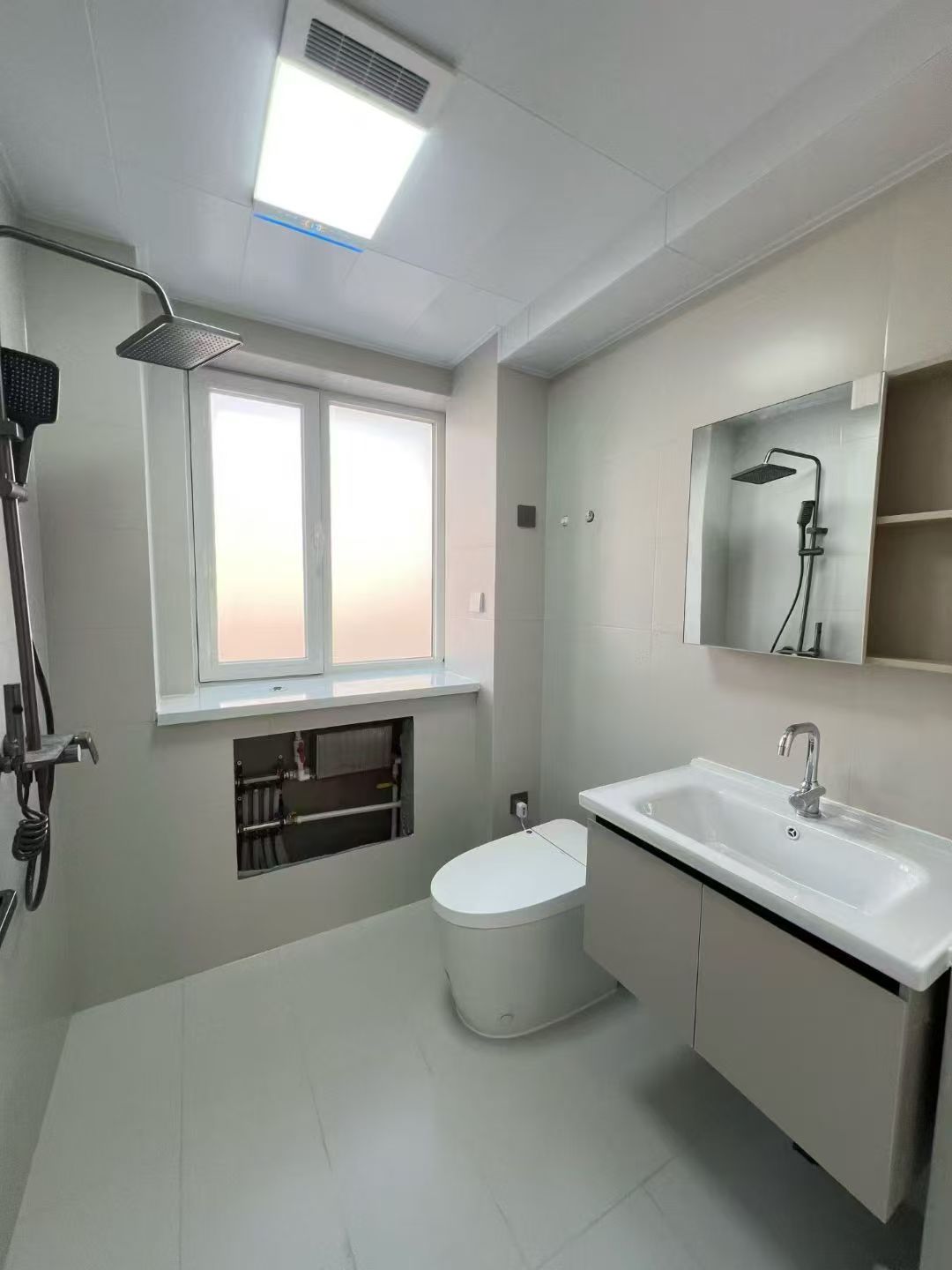 五龍街2樓框架91.46平精裝修兩室36.8萬(wàn) 五龍街2樓框架91.46平精裝修兩室36.8萬(wàn)