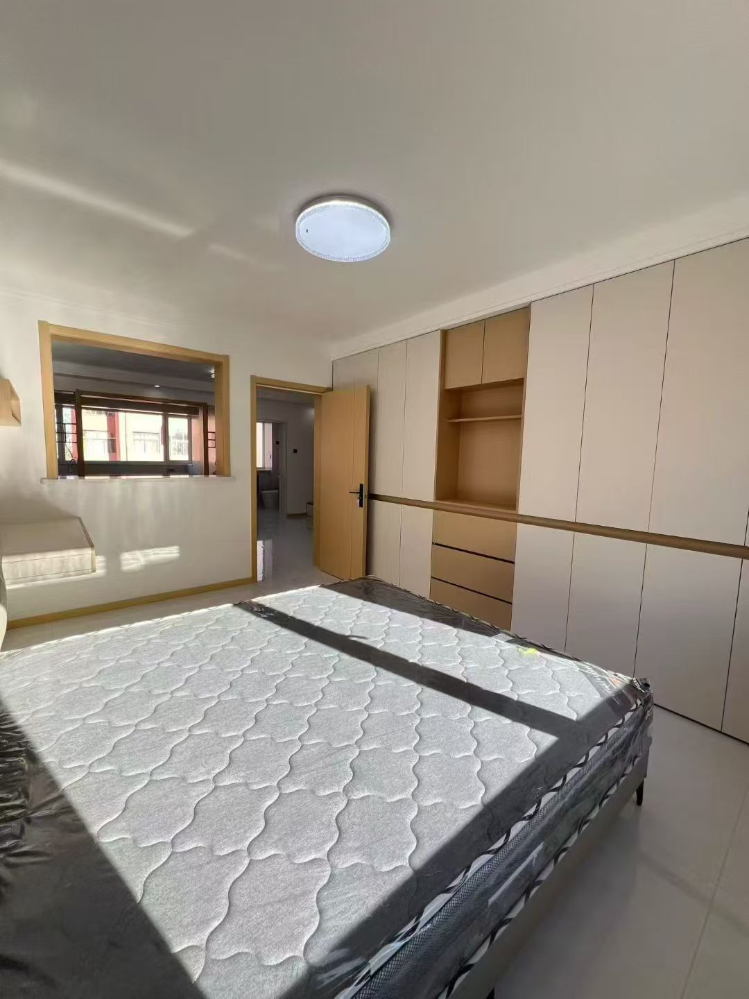 五龍街2樓框架91.46平精裝修兩室36.8萬(wàn) 五龍街2樓框架91.46平精裝修兩室36.8萬(wàn)