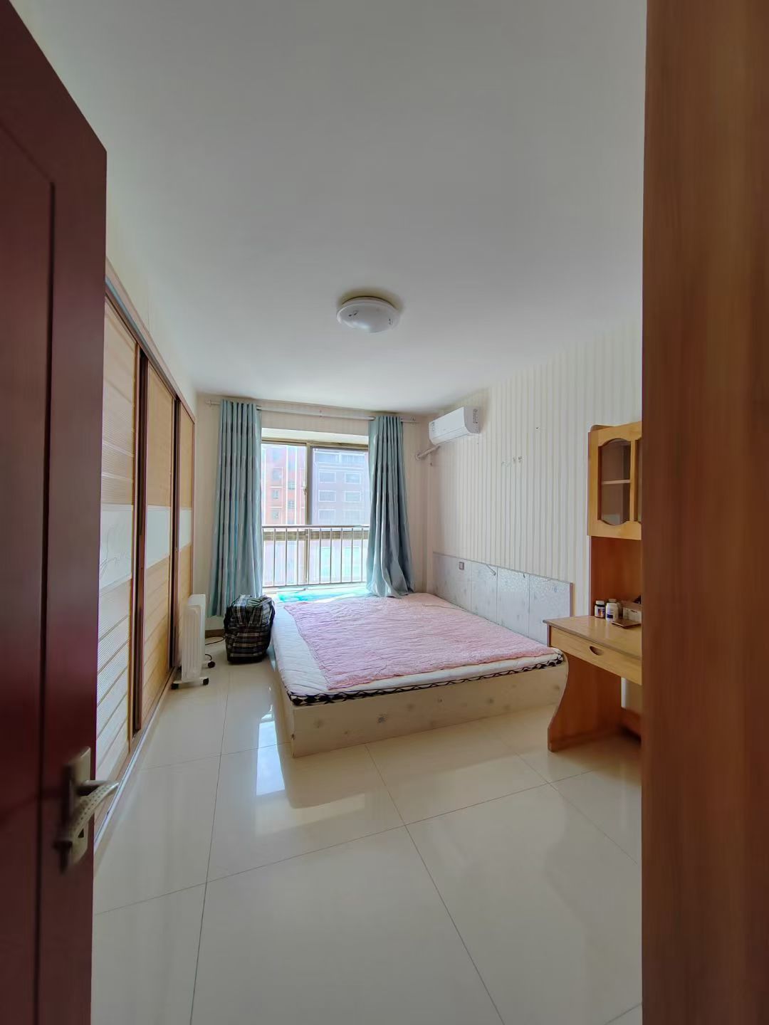 @1200/月，福泉名居