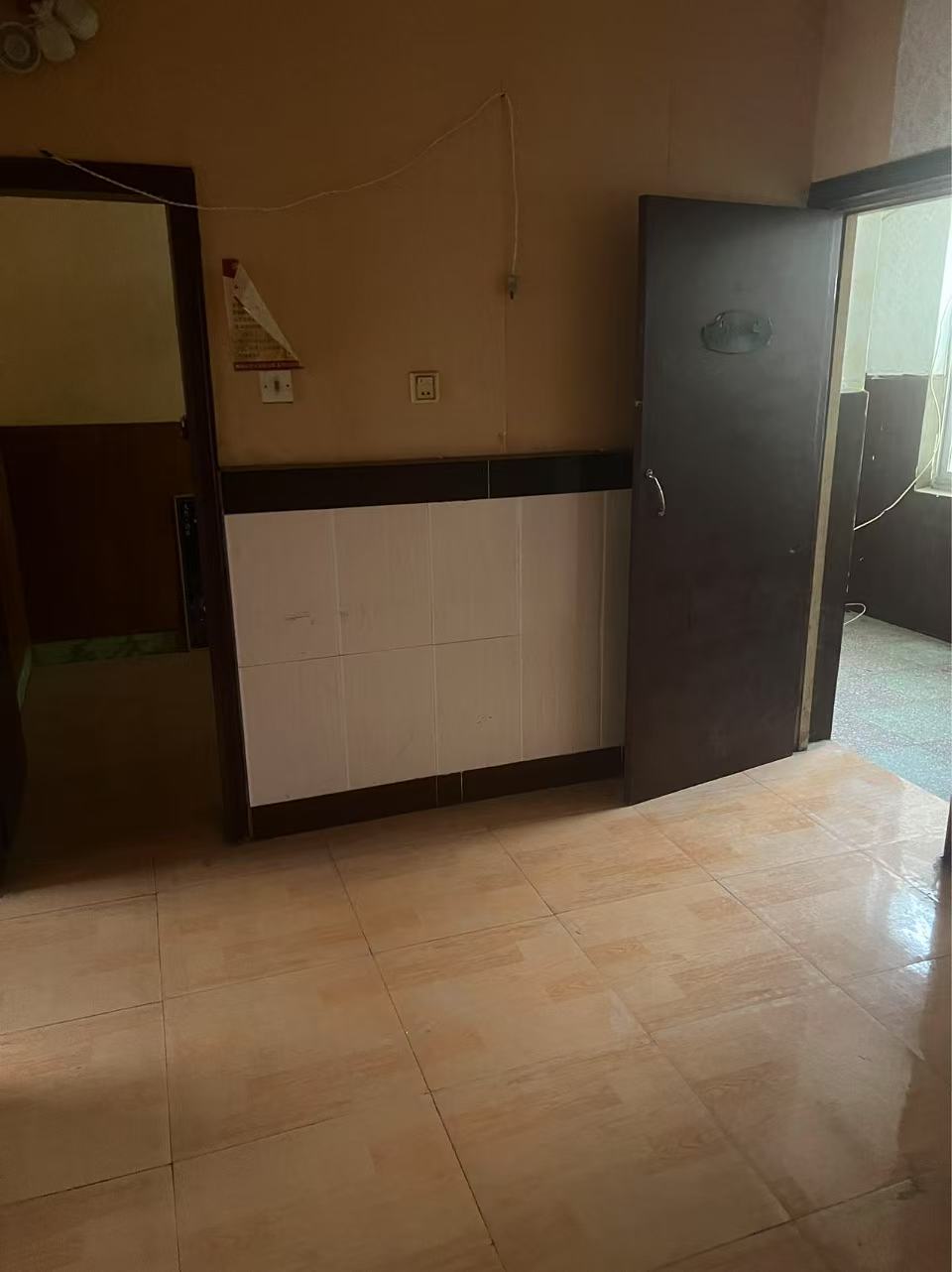 文登北宮美食街二樓 吉房出租