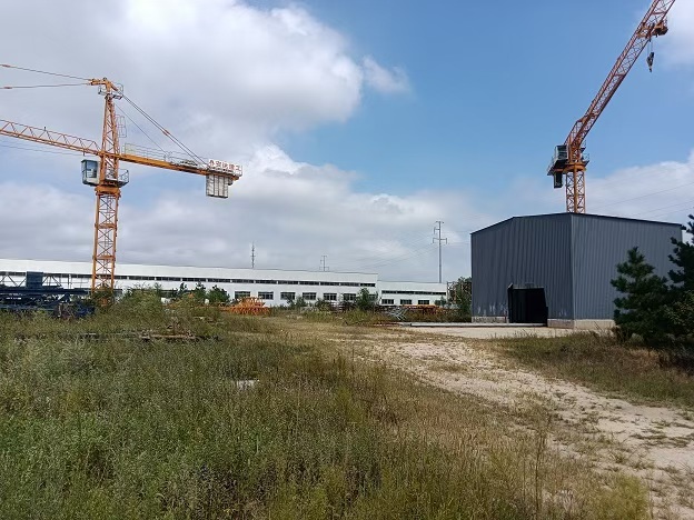 文登經(jīng)濟(jì)開發(fā)區(qū)虎山廠房場(chǎng)地出租 文登經(jīng)濟(jì)開發(fā)區(qū)虎山廠房場(chǎng)地出租