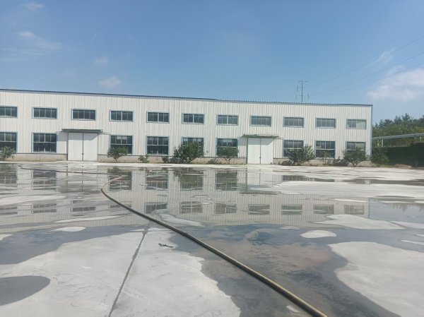 文登經(jīng)濟(jì)開發(fā)區(qū)虎山廠房場(chǎng)地出租 文登經(jīng)濟(jì)開發(fā)區(qū)虎山廠房場(chǎng)地出租