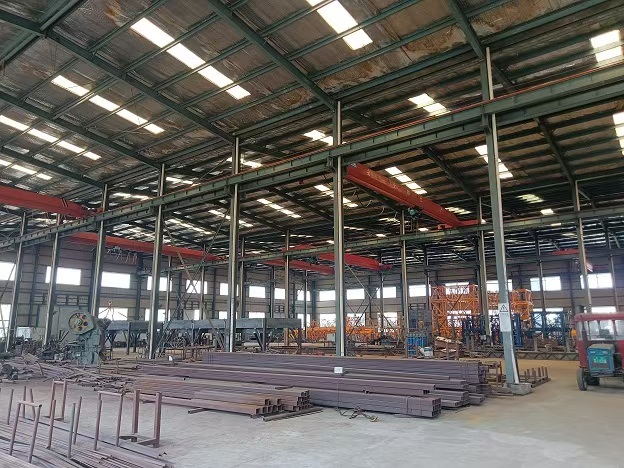 文登經(jīng)濟(jì)開發(fā)區(qū)虎山廠房場(chǎng)地出租 文登經(jīng)濟(jì)開發(fā)區(qū)虎山廠房場(chǎng)地出租