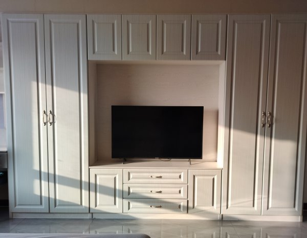 寶宇公館個人房源出售 寶宇公館個人房源出售