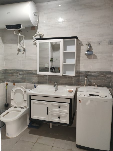 寶宇公館個人房源出售 寶宇公館個人房源出售