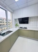 昆崳南路 三樓 三室90平36.8萬(wàn)