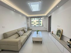 昆崳南路 三樓 三室90平36.8萬(wàn) 昆崳南路 三樓 三室90平36.8萬(wàn)