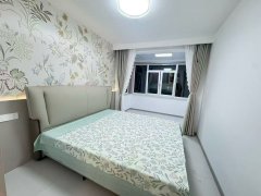 昆崳南路 三樓 三室90平36.8萬(wàn)