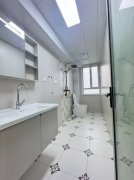 昆崳南路 三樓 三室90平36.8萬(wàn)