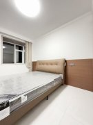 香湖彼岸框架樓 一樓 86.73平30萬