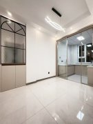 香湖彼岸框架樓 一樓 86.73平30萬