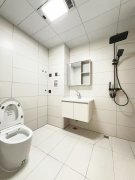 香湖彼岸框架樓 一樓 86.73平30萬