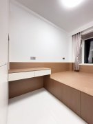 香湖彼岸框架樓 一樓 86.73平30萬