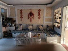 @29.8萬(wàn)，明鑫花園2期，1樓