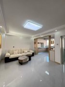 五龍街2樓框架91.46平精裝修兩室36.8萬(wàn) 五龍街2樓框架91.46平精裝修兩室36.8萬(wàn)