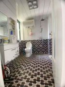 芙蓉文秀苑三樓90.13平兩室39.8萬