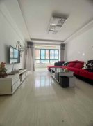 芙蓉文秀苑三樓90.13平兩室39.8萬 芙蓉文秀苑三樓90.13平兩室39.8萬