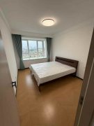 @山能 伴山首府電梯，三室精裝未住!