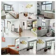 @24.8萬，昆崳南路，1樓