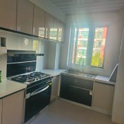 @55.8萬，山川文苑，2樓，3室2衛(wèi)