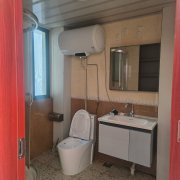 @55.8萬，山川文苑，2樓，3室2衛(wèi)