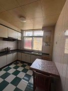 @21.8萬(wàn)，文峰，二中書(shū)包