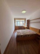 @21.8萬(wàn)，文峰，二中書(shū)包