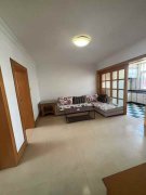 @21.8萬(wàn)，文峰，二中書(shū)包