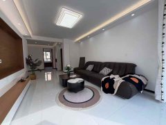 @49.8萬，龍河1期，電梯精裝2室