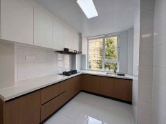 @49.8萬，龍河1期，電梯精裝2室