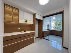 @49.8萬，龍河1期，電梯精裝2室