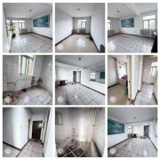 黑豹家屬樓84.62平5樓頂二兩室7.8萬 黑豹家屬樓84.62平5樓頂二兩室7.8萬